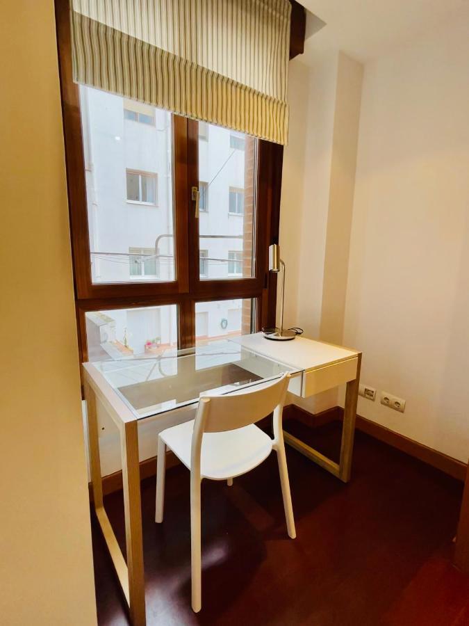 Yalta Apartments ヒホン エクステリア 写真